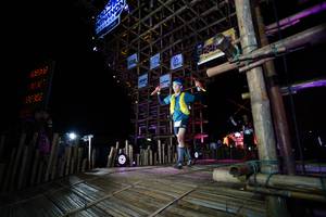 BIB: 110
                            <button type="button" onclick="openModal(18987462)" class="btn btn-primary btn-sm float-right btn-popup" data-toggle="modal" data-target=".modal-high-quality">
                        <i class="fas fa-shopping-cart"></i> Add to Cart
                    </button>
                                            <button type="button" onclick="isThisMe(18987462, true)" class="btn btn-success btn-sm float-right btn-popup btn-isme hidden" data-toggle="tooltip" data-placement="bottom" title="นี่คือรูปของคุณใช่ไหม คลิกที่นี่เพื่อเอาเข้าอัลบั้ม">
                        <i class="fas fa-plus"></i> Add to album
                    </button>
                    <button type="button" onclick="isThisMe(18987462, false)" class="btn btn-warning btn-sm float-right btn-popup btn-isnotme hidden">
                        <i class="fas fa-ban"></i> Remove from album
                    </button>